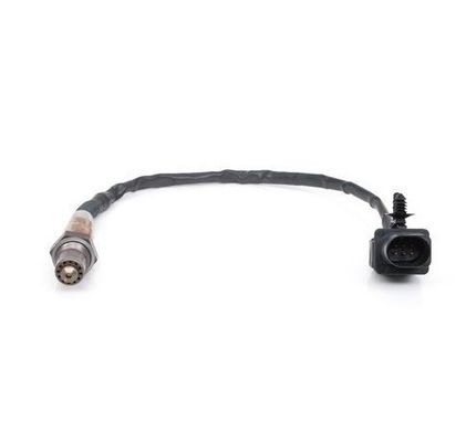 Opel G-CLASS W463 zuurstofsensor/Lambda-sensor/O2-sensor 12620176 voor hoge precisie