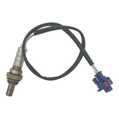 Opel Auto Parts Engine 1.0 zuurstof sensor met hetzelfde als de foto