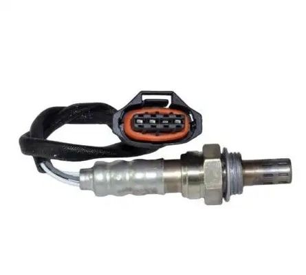 Opel Auto Parts Engine 1.0 zuurstof sensor met hetzelfde als de foto
