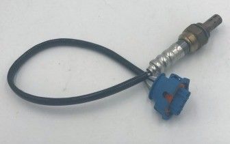 Opel Auto Parts Engine 1.0 zuurstof sensor met hetzelfde als de foto