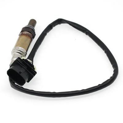 1990-1998 Opel zuurstofsensor DOX-1561 Verbeterde motorfunctionaliteit en prestaties