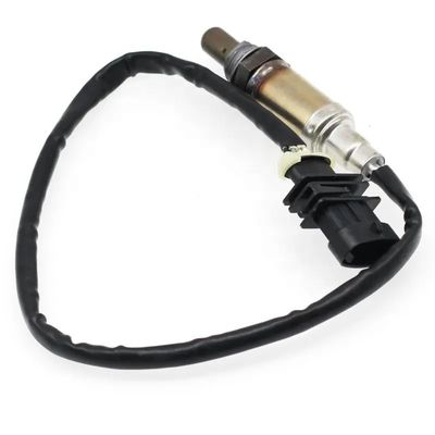1990-1998 Opel zuurstofsensor DOX-1561 Verbeterde motorfunctionaliteit en prestaties