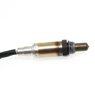 1990-1998 Opel zuurstofsensor DOX-1561 Verbeterde motorfunctionaliteit en prestaties