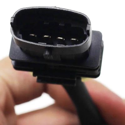 1990-1998 Opel zuurstofsensor DOX-1561 Verbeterde motorfunctionaliteit en prestaties