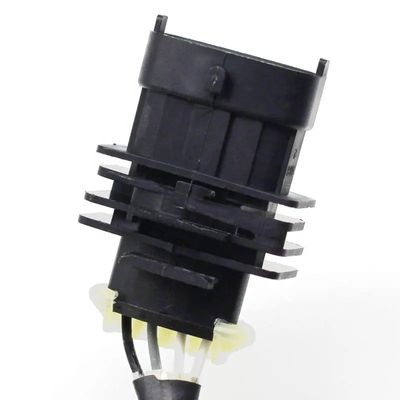1990-1998 Opel zuurstofsensor DOX-1561 Verbeterde motorfunctionaliteit en prestaties