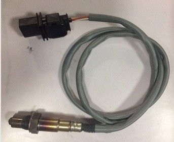 11787558073 0258017099 Auto zuurstof sensor voor BMW 525i/530i/ X3 Z4 323i/320i/325
