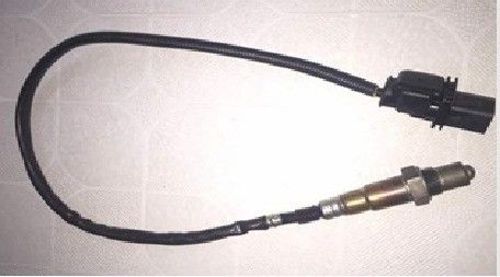 Dezelfde als de afbeelding 0258017028 Auto zuurstof sensor voor BMW X3 / E81/E82/E90/E91/E92/E93