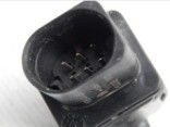 Dezelfde als de afbeelding 0258017028 Auto zuurstof sensor voor BMW X3 / E81/E82/E90/E91/E92/E93