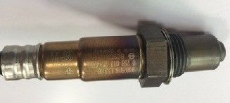 Ondersteuning OE 94860613300 Auto zuurstof sensor voor Porsche Cayenne Bosch 0258017254 0258017255