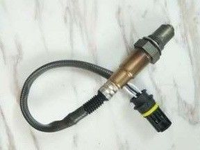 Auto zuurstof sensor OEM Lambda sensor voor BMW X5 Car Fitting 1996-2004 Jaar