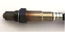 Auto zuurstof sensor OEM Lambda sensor voor BMW X5 Car Fitting 1996-2004 Jaar