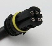 Auto zuurstof sensor OEM Lambda sensor voor BMW X5 Car Fitting 1996-2004 Jaar