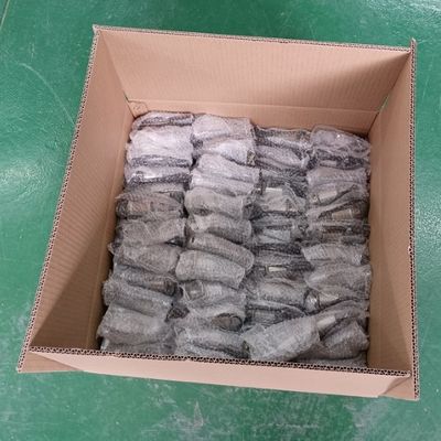 Auto zuurstof sensor OEM Lambda sensor voor BMW X5 Car Fitting 1996-2004 Jaar