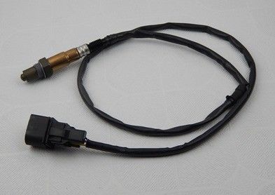 Volkswagen PASSAT B5 Auto zuurstof sensor Lambda sensor OE 06B 906 265D Auto onderdelen