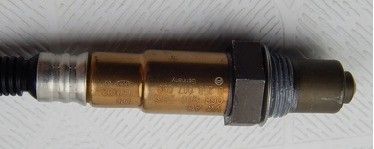 Volkswagen PASSAT B5 Auto zuurstof sensor Lambda sensor OE 06B 906 265D Auto onderdelen