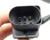 Volkswagen PASSAT B5 Auto zuurstof sensor Lambda sensor OE 06B 906 265D Auto onderdelen