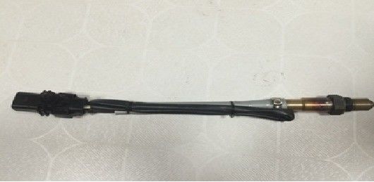 Autoonderdelen zuurstofsensor Lambda-sensor voor Volkswagen TIGUAN OE 0258017169