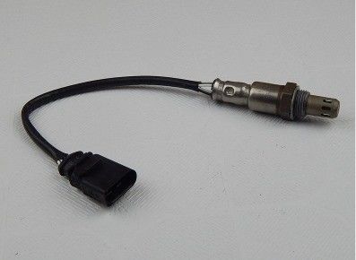 OEM-ondersteuning 06A906262C zuurstofsensor voor Volkswagen Jetta 05 Auto-onderdelen