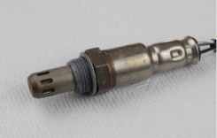 OEM-ondersteuning 06A906262C zuurstofsensor voor Volkswagen Jetta 05 Auto-onderdelen