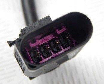 OEM-ondersteuning 06A906262C zuurstofsensor voor Volkswagen Jetta 05 Auto-onderdelen
