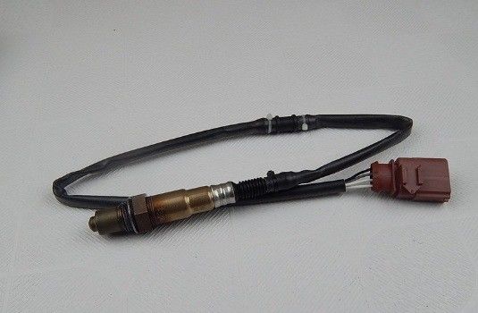 Volkswagen Lavida 1.6 VW POLO OE 03C906262J Autodeeltjes Zuurstofsensor Lambda Sensor