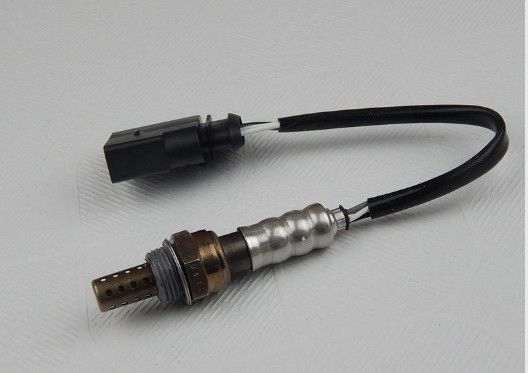 OE 03C906262L Autodeeltjes zuurstofsensor Lambda-sensor voor Volkswagen Polo 1.4