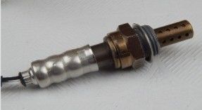 OE 03C906262L Autodeeltjes zuurstofsensor Lambda-sensor voor Volkswagen Polo 1.4