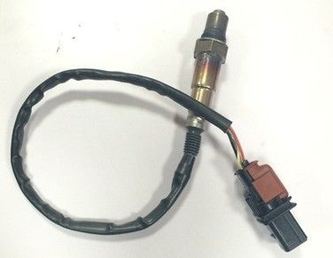 Autoonderdelen Zuurstofsensor Lambda-sensor voor Volkswagen Touareg OE 03H906262N
