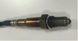 Autoonderdelen Zuurstofsensor Lambda-sensor voor Volkswagen Touareg OE 03H906262N