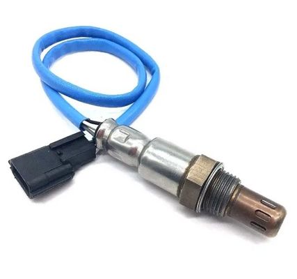 8200495791 Car Make For RENAULT Sandero Lada Largus Megane II zuurstof sensor