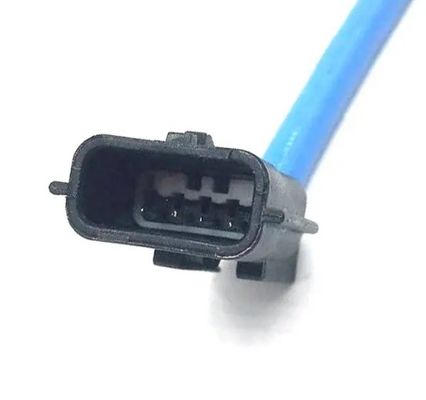 8200495791 Car Make For RENAULT Sandero Lada Largus Megane II zuurstof sensor