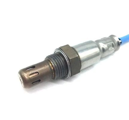 8200495791 Car Make For RENAULT Sandero Lada Largus Megane II zuurstof sensor