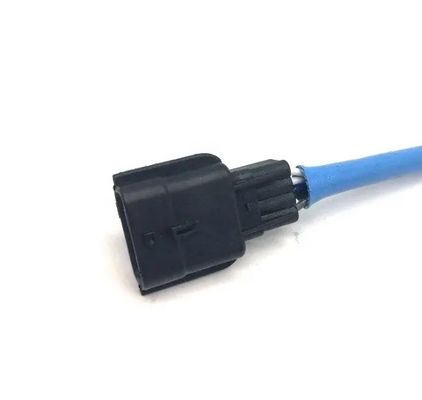 8200495791 Car Make For RENAULT Sandero Lada Largus Megane II zuurstof sensor