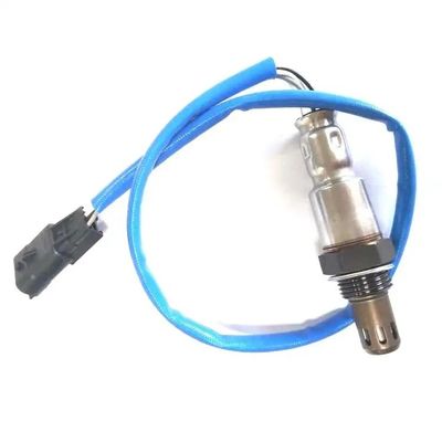 8200495791 Car Make For RENAULT Sandero Lada Largus Megane II zuurstof sensor