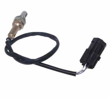 2010-2016 Lada zuurstofsensor essentieel voor motorprestaties en emissiecontrole