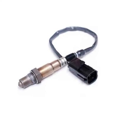 Lambda sensor 0258005247 voor Chevrolet Niva Lada Niva Samara Kalina Hetzelfde als op de foto