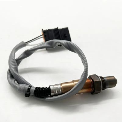 Lambda sensor 0258005247 voor Chevrolet Niva Lada Niva Samara Kalina Hetzelfde als op de foto