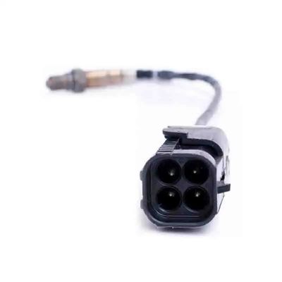 Lambda sensor 0258005247 voor Chevrolet Niva Lada Niva Samara Kalina Hetzelfde als op de foto