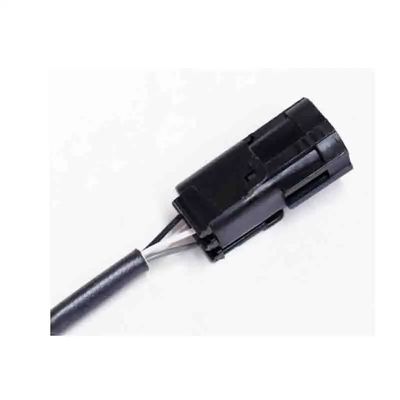 Lambda sensor 0258005247 voor Chevrolet Niva Lada Niva Samara Kalina Hetzelfde als op de foto