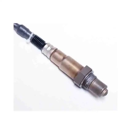Lambda sensor 0258005247 voor Chevrolet Niva Lada Niva Samara Kalina Hetzelfde als op de foto