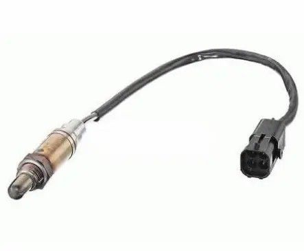 Getoetste en bewezen Lambda sensor 0258005133 voor Lada 3850010-20