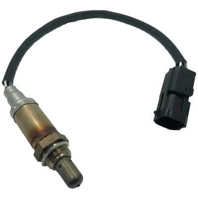 Getoetste en bewezen Lambda sensor 0258005133 voor Lada 3850010-20