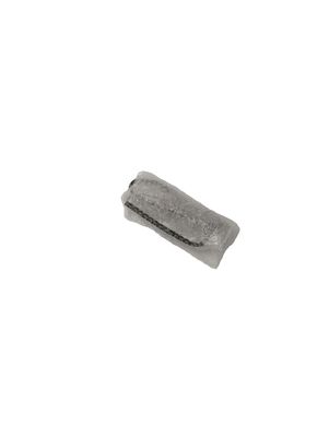 Getoetste en bewezen Lambda sensor 0258005133 voor Lada 3850010-20