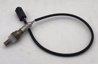 Referentienummer 570009HQ Zuurstof/Lambda/O2-sensor voor de auto-sensor van de Chevrolet Cherry MC