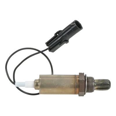 Referentienummer 570009HQ Zuurstof/Lambda/O2-sensor voor de auto-sensor van de Chevrolet Cherry MC