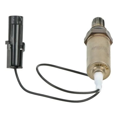 Referentienummer 570009HQ Zuurstof/Lambda/O2-sensor voor de auto-sensor van de Chevrolet Cherry MC