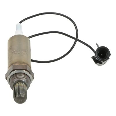 Referentienummer 570009HQ Zuurstof/Lambda/O2-sensor voor de auto-sensor van de Chevrolet Cherry MC