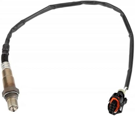 Originele 55562206 zuurstof sensor voor Chevrolet Cherry MC OEM ondersteuning