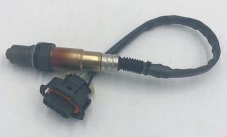Originele 55562206 zuurstof sensor voor Chevrolet Cherry MC OEM ondersteuning