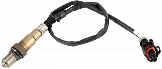 Originele 55562206 zuurstof sensor voor Chevrolet Cherry MC OEM ondersteuning